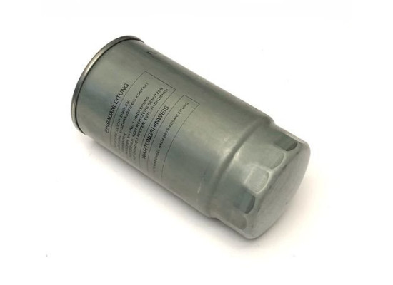 Land Rover Fuel Filter Freelander 1 33692lr Mun000010