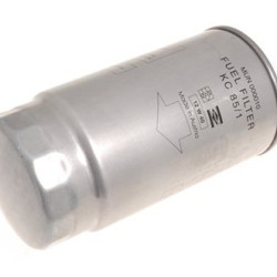 Land Rover Fuel Filter Freelander 1 Mun000010