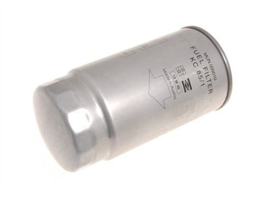 Land Rover Fuel Filter Freelander 1 Mun000010