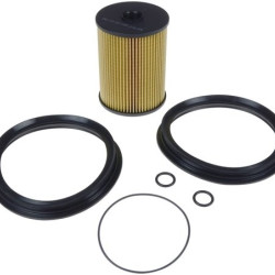 Mini Cooper Fuel Filter R52 R53 R50 V200717 16146757196