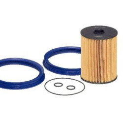 Mini Cooper Fuel Filter R55 R57 R58 R59 Clubman R56 Coupe 11252754870 F026403020 1152754870