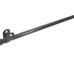 Land Side Tie Rod Range Rover 8302632 Qhg000070