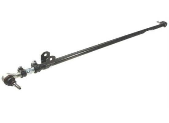 Land Side Tie Rod Range Rover 8302632 Qhg000070