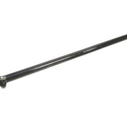 Land Side Tie Rod Range Rover 8302631 Tiq000020