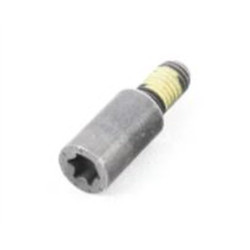 BMW Bearing Stud E87 E92 E93 E60 F01 F02 F10 F20 F30 G20 G30 G11 G12 E83 E53 X3 X5 13527797908