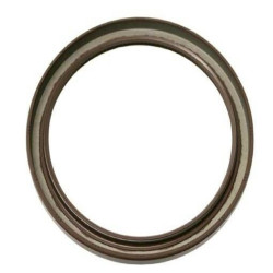 Mini Cooper Crank Seal Rear R50 R52 R53 W10 W11 11111492244 813479800 1111492244