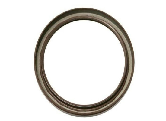 Mini Cooper Crank Seal Rear R50 R52 R53 W10 W11 11111492244 813479800 1111492244