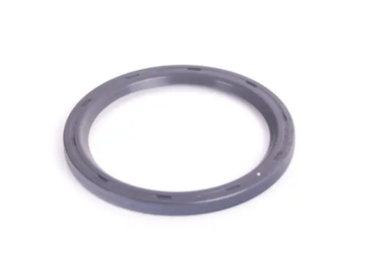 BMW Crank Seal Rear E60 -> E93 F01 F02 -> F87 751610 11117587168