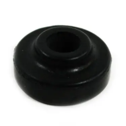 BMW Top Cover Bolt Rubber E30 E34 E36 E38 E39 E46 E52 E53 M42 M43 M44 M62 S50 S62 767891 11121721879