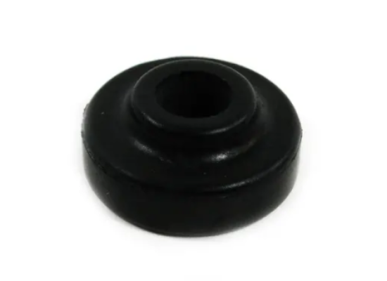 BMW Top Cover Bolt Rubber E30 E34 E36 E38 E39 E46 E52 E53 M42 M43 M44 M62 S50 S62 767891 11121721879