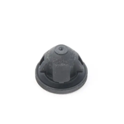 BMW Rubber Mount E70 -> E93 F01 -> F86 581301662 11127614138