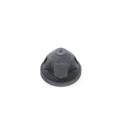 BMW Rubber Mount E70 -> E93 F01 -> F86 581301662 11127614138