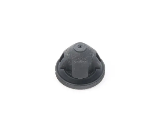 BMW Rubber Mount E70 -> E93 F01 -> F86 581301662 11127614138