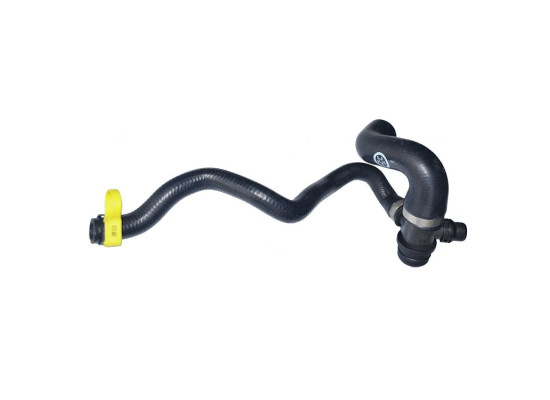 BMW Hose N20 19967 11537639997