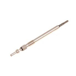 Land Rover Glow Plug Tdv6-Tdv8 2.7 1354289