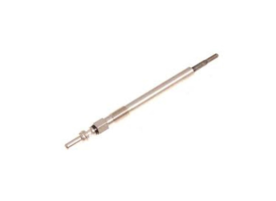 Land Rover Glow Plug Tdv6-Tdv8 2.7 1354289