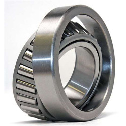 BMW 32224 Ball Bearing 215 Mm 612949