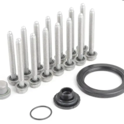 BMW Transmission Repair Kit F10 F20 F30 F32 F34 F36 G30 F01 F02 E83 E53 Gt X3 X5 24277604965