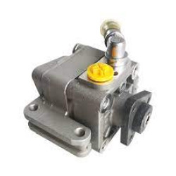 BMW E87 E90 E92 E93 Gasoline Steering Pump 32416780413