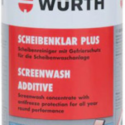 BMW Window Cleaner 10013