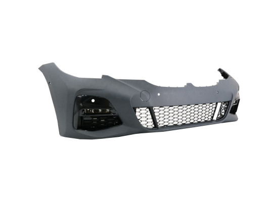 BMW G20 M Bumper Front 51118099896s1