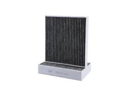 BMW G30 G31 Chassis X7 Carbon Pollen Filter 64119366401