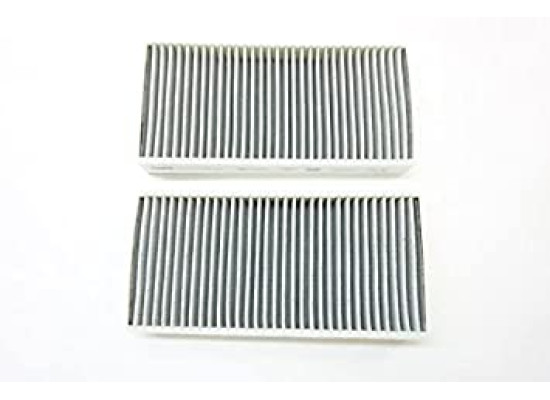 BMW Mini Carbon Pollen Filter F39 F45 F46 F48 F55 F56 64316835405