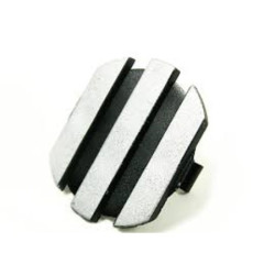 BMW Cover Zebra Small M50 M52 M54 M56 S50 S52 S54 11121726089