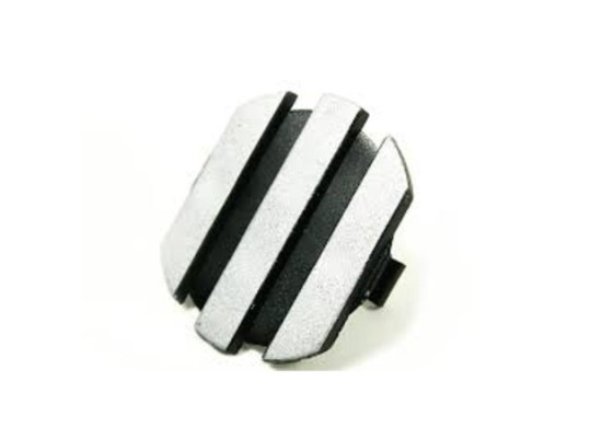 BMW Cover Zebra Small M50 M52 M54 M56 S50 S52 S54 11121726089