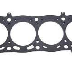 Land Rover Top Set Gasket Freelander 2 2.2 Gug701401