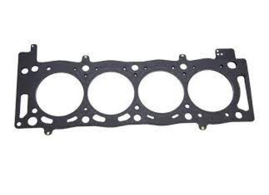 Land Rover Top Set Gasket Freelander 2 2.2 Gug701401