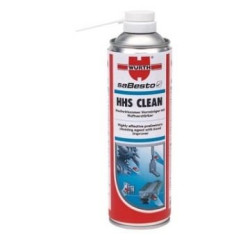 BMW Lubrication Spray 1005005