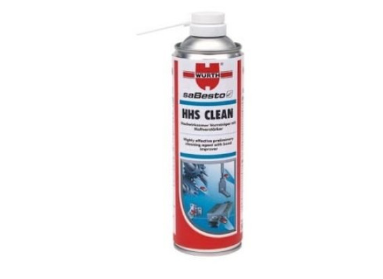 BMW Lubrication Spray 1005005