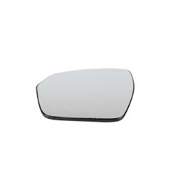 Land Rover Mirror Cami Evoq L Lr048360