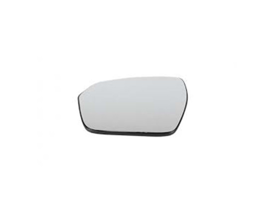 Land Rover Mirror Cami Evoq L Lr048360