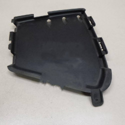 Land Rover Fog Light Frame Cover Lr099231