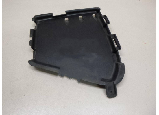 Land Rover Fog Light Frame Cover Lr099231