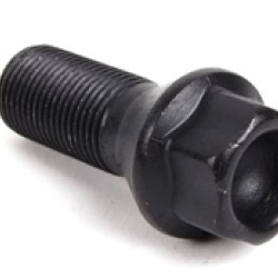 Land Rover Wheel Bolt Code Lr043809