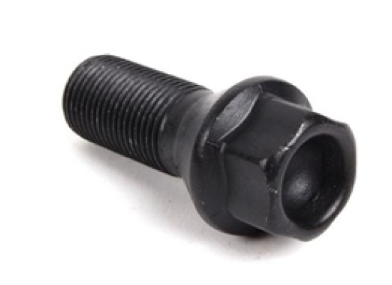 Land Rover Wheel Bolt Code Lr043809