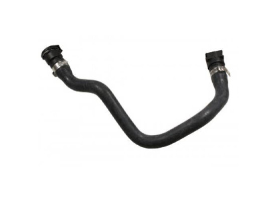 Land Range Rover III Radiator Hose Pch001140