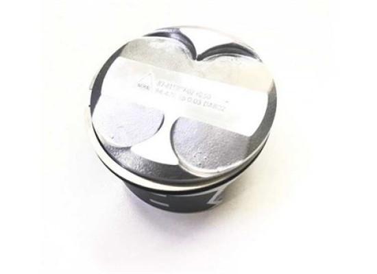 BMW Piston 0.50 E87 E46 E90 081PI00101002 11257560669