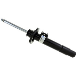 Bmw F30 Front Shock Absorber Bilistein 31316874367 22-220066