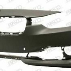 Bmw F30 Bumper 51117293028