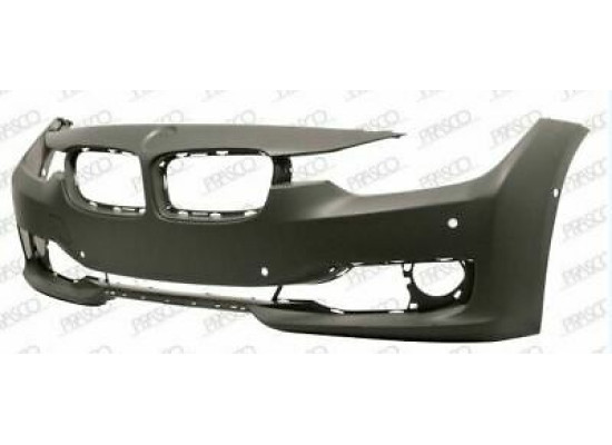 Bmw F30 Bumper 51117293028