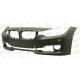 Bmw F30 Bumper 51117293028