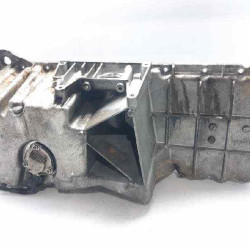 BMW Oil Pan Lower E53 M57 11132249304