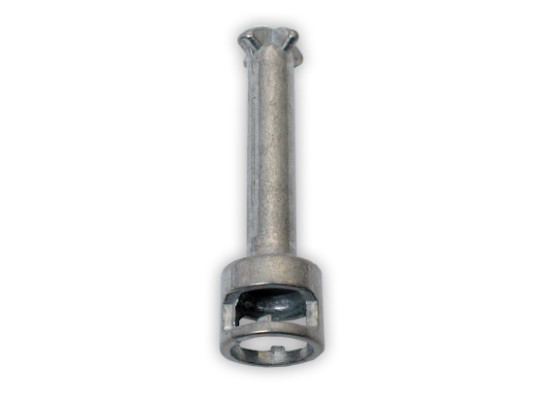 BMW Lock Code Pin E46