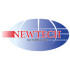 NEWTECH AUTOMOTIVE