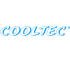 COOLTEC