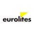 EUROLITES